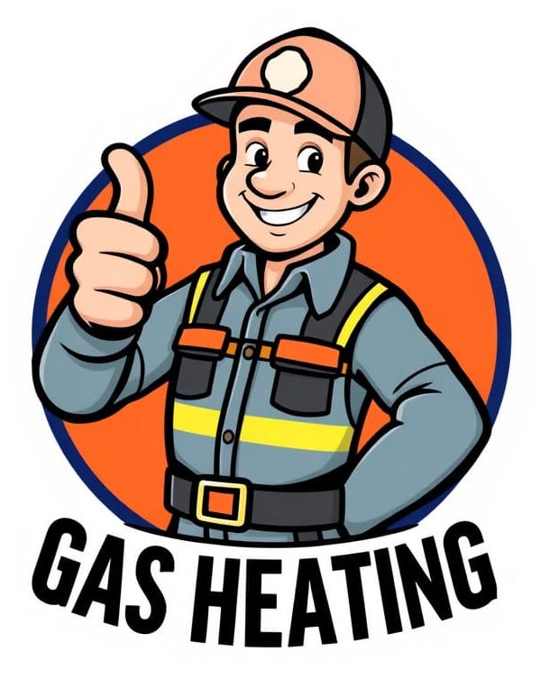 gas engineer